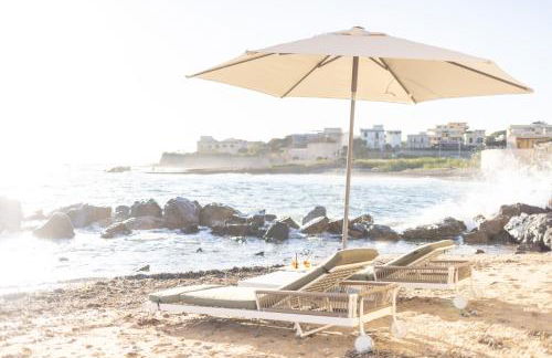 Le Suites sul Mare di Esterina - Foto 76