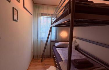 Haus Porsche - Foto 17