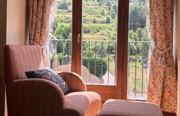 Sallent de Gállego - Formigal - Pirineos Sur - Foto 9