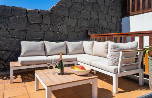 Villa Sarantontón - Photo 29