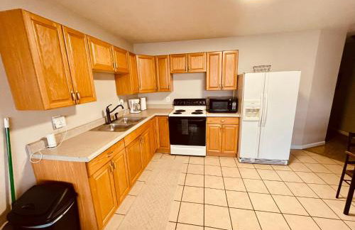 Iona Mercantile BnB - Foto 44