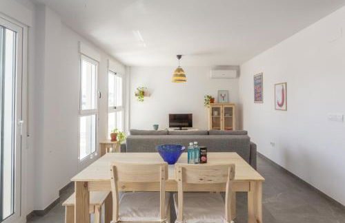 AT Ponent I - Photo 2