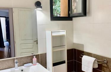 Résidence Guddelmoni - Foto 50