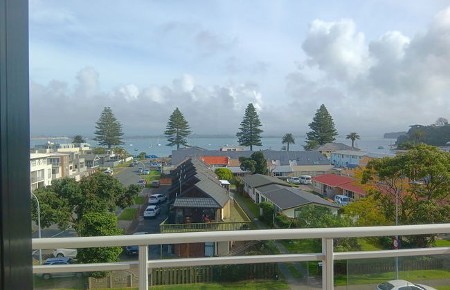 The Atrium Apartments - Foto 67