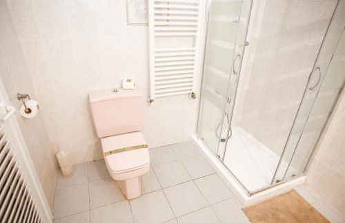 CL03 Villa Jaruco - Foto 32