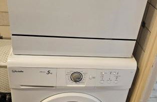 Tram 50 m, Balcon, Parking facile - Foto 14