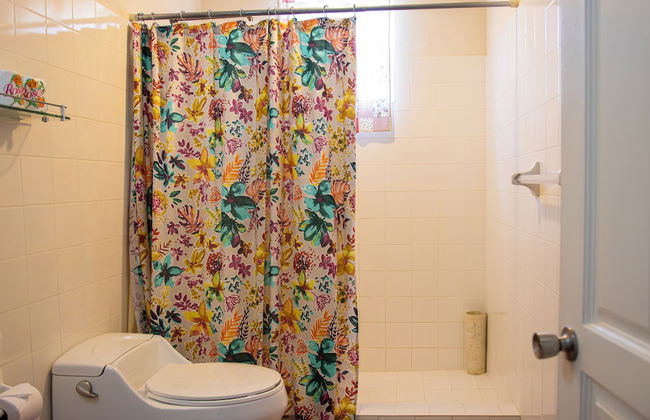 Best E Villas Prospect - Foto 21