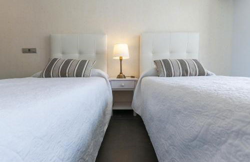 Ag Bermudas Deluxe - Foto 21