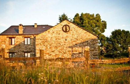 Casa da Lembranza - Foto 26