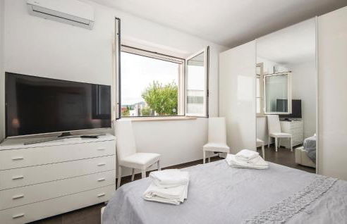 Lovely Home In Montecastrilli - Foto 21