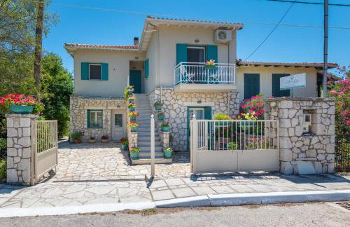 Avelia Pink - Photo 1