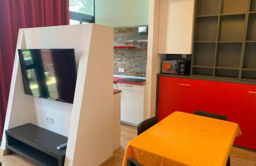 Apartamentos Turísticos Bahía de Boó - Foto 120