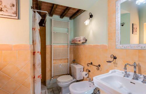 Mulino di Beboli - Foto 6