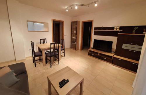 La Daurada - Foto 10