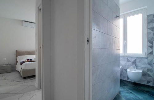 Casa Flo by PortofinoHomes - Foto 53