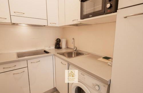 Capitol Palace - Foto 31