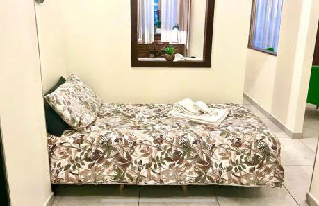 President House - Foto 24