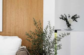 Casa Kalo Duplex Penthouse Rooftop Puente Romano - Foto 19