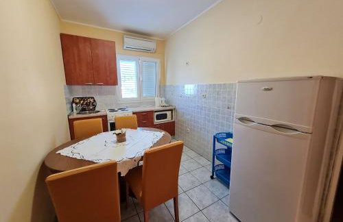 Apartments Nada - Foto 15