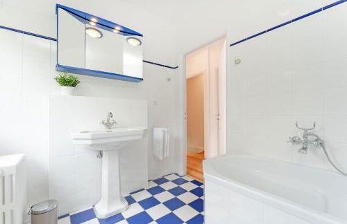 Seestrand Huus - Foto 44