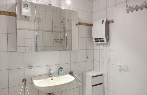 Gollwitzer Park Sturmvogel - Foto 8