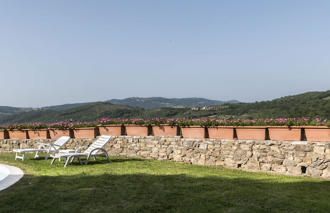 Agriturismo Borgo Spagnoli - Foto 67