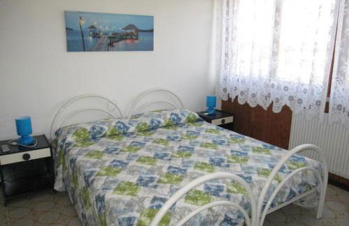 Appartamento A Mare - Foto 10