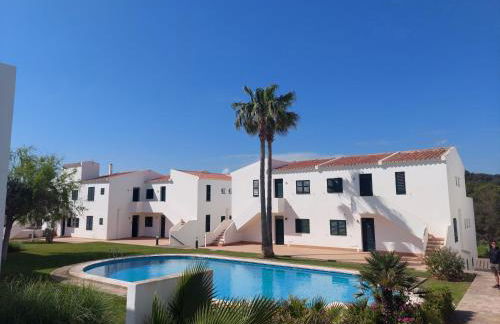 Apartamento Son Parc Menorca - Foto 19