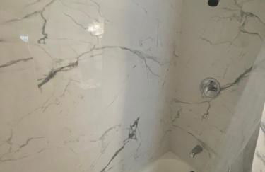 City First Story Apartments & Cottage - Foto 29