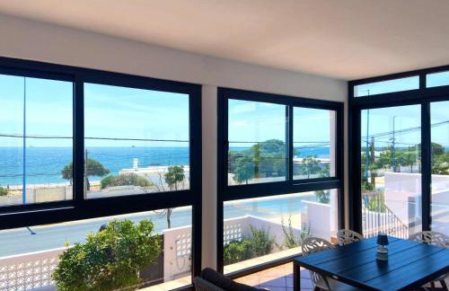 Chalet Playa Mazagon - Foto 4
