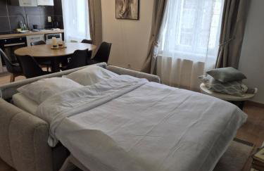 T3 hypercentre de Longwy accès direct gare et bus - Foto 53