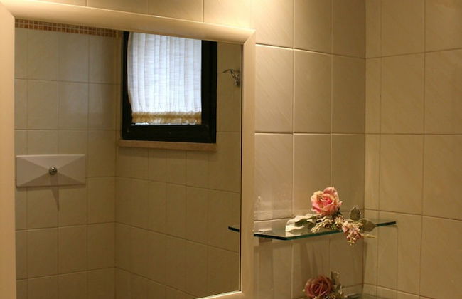 Residenza Le Rose - Foto 18