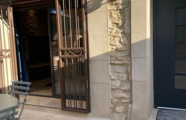 Maison du soleil - Foto 13