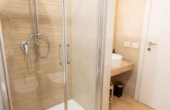 Re di Roma Ela Apartment - Foto 38