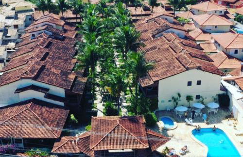 Bzs House em Geribá - Photo 1