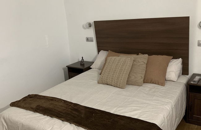 Valtisya House Pool & Airport - Foto 22