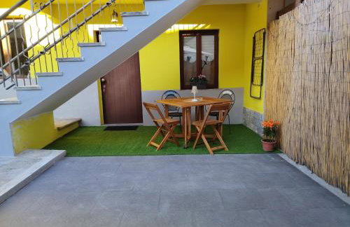 La Casa Di Memole - Photo 25