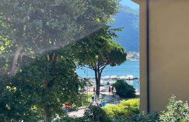 Casa Vacanze Lakeside Experience - Foto 14