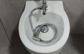 Ca' Granda - Foto 37