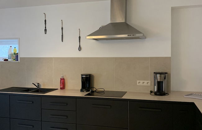 Petit Coin De Paradis - Foto 11