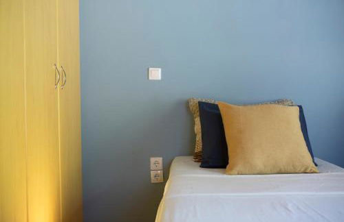 Maria's House - Foto 27