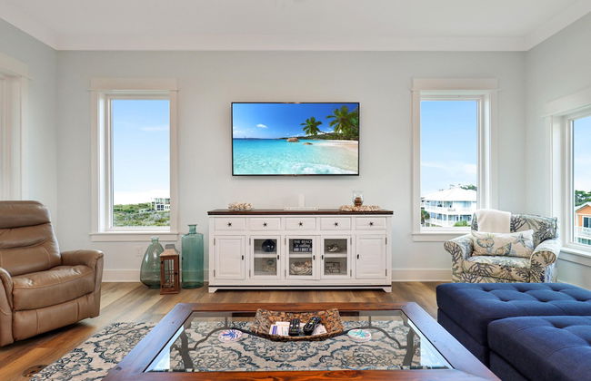 The Sea Life - Foto 36