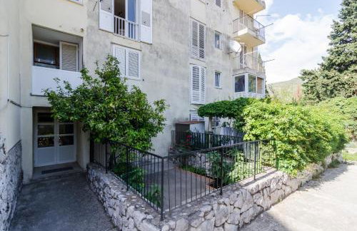 Apartment Ruby - Foto 22