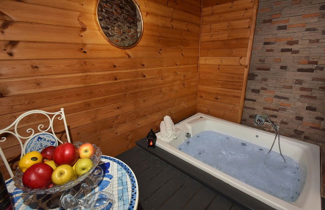 Niflaot Hagolan - Photo 18