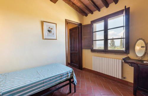 Villa Soiana by Mmega - Foto 32