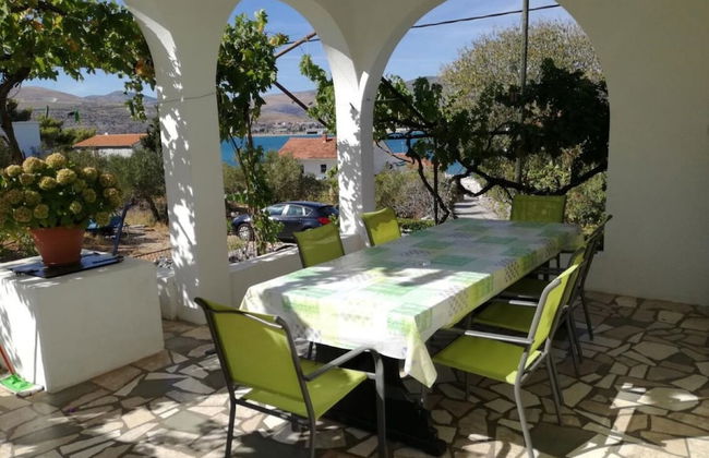 Apartment Ivica - Foto 1