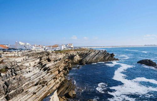 House in the historic area of Lourinhã - Foto 56