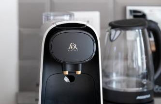 Domus Portofino - Relax & Live the Italian Riviera - Foto 33