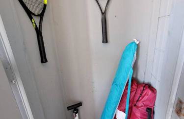 romantic getaway bayside - Foto 58