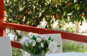 CottonClub Villas - Foto 35